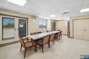 2150 Center Ave 16G, Fort Lee, NJ 07024 - Photo 29