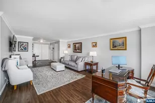 2150 Center Ave 16G, Fort Lee, NJ 07024 - Photo 1
