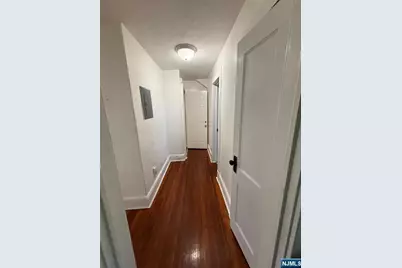 148 Webb Avenue 2 #2, River Edge, NJ 07661 - Photo 3