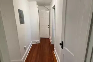 148 Webb Ave 2, River Edge, NJ 07661 - Photo 3