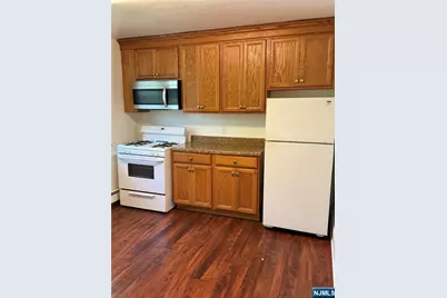 148 Webb Avenue 2 #2, River Edge, NJ 07661 - Photo 5