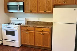 148 Webb Ave 2, River Edge, NJ 07661 - Photo 5