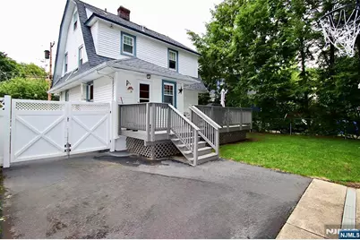 13-08 Ellis Avenue, Fair Lawn, NJ 07410 - Photo 25