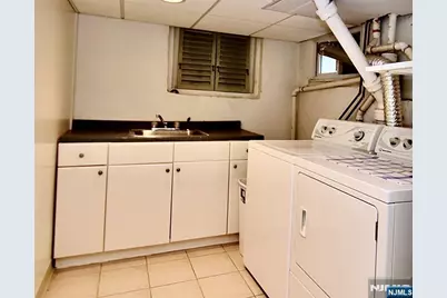 13-08 Ellis Avenue, Fair Lawn, NJ 07410 - Photo 21