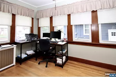 13-08 Ellis Avenue, Fair Lawn, NJ 07410 - Photo 5