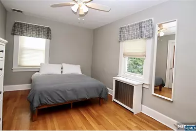 13-08 Ellis Avenue, Fair Lawn, NJ 07410 - Photo 15