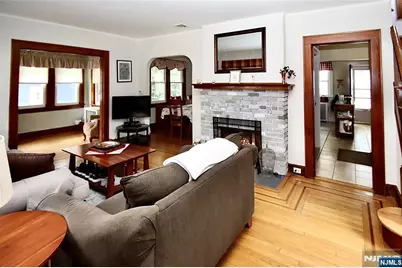 13-08 Ellis Avenue, Fair Lawn, NJ 07410 - Photo 3