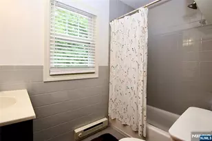 13-08 Ellis Ave, Fair Lawn, NJ 07410 - Photo 17