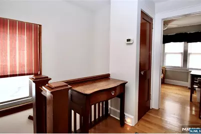 13-08 Ellis Avenue, Fair Lawn, NJ 07410 - Photo 11