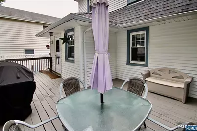 13-08 Ellis Avenue, Fair Lawn, NJ 07410 - Photo 23