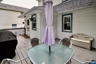 13-08 Ellis Ave, Fair Lawn, NJ 07410 - Photo 23