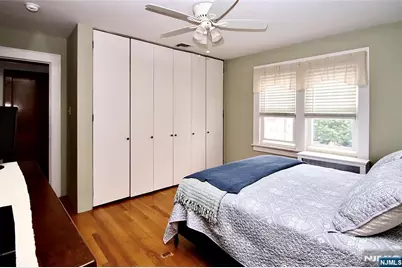 13-08 Ellis Avenue, Fair Lawn, NJ 07410 - Photo 13