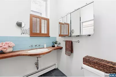 913-915 Willow Avenue 4A #4A, Hoboken, NJ 07030 - Photo 5