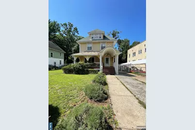 24 Cleveland Street, Englewood, NJ 07631 - Photo 1