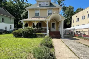 24 Cleveland St, Englewood, NJ 07631 - Photo 1