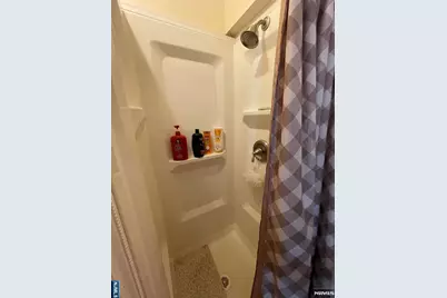 24 Cleveland Street, Englewood, NJ 07631 - Photo 11