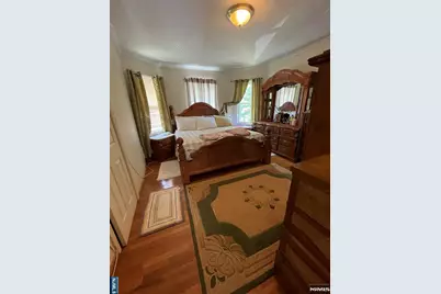 24 Cleveland Street, Englewood, NJ 07631 - Photo 7