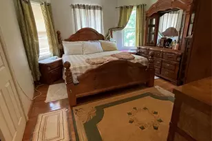 24 Cleveland St, Englewood, NJ 07631 - Photo 7