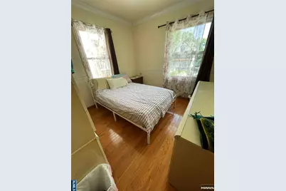 24 Cleveland Street, Englewood, NJ 07631 - Photo 9