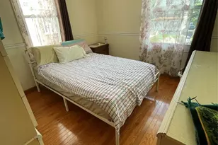 24 Cleveland St, Englewood, NJ 07631 - Photo 9
