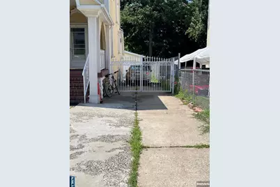 24 Cleveland Street, Englewood, NJ 07631 - Photo 3