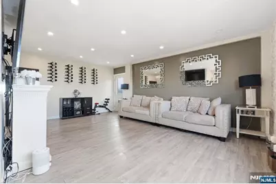 25 Grand Avenue 6E #6E, Hackensack, NJ 07601 - Photo 5