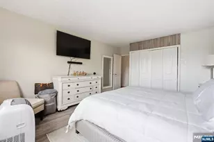25 Grand Ave 6E, Hackensack, NJ 07601 - Photo 17