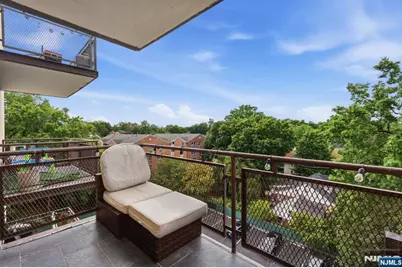 25 Grand Avenue 6E #6E, Hackensack, NJ 07601 - Photo 21