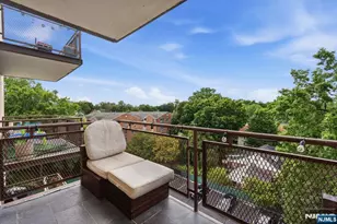 25 Grand Ave 6E, Hackensack, NJ 07601 - Photo 21
