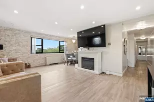 25 Grand Ave 6E, Hackensack, NJ 07601 - Photo 7