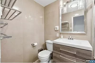 25 Grand Avenue 6E #6E, Hackensack, NJ 07601 - Photo 19