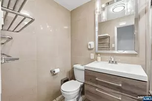 25 Grand Ave 6E, Hackensack, NJ 07601 - Photo 19