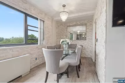 25 Grand Avenue 6E #6E, Hackensack, NJ 07601 - Photo 11