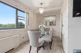 25 Grand Ave 6E, Hackensack, NJ 07601 - Photo 11