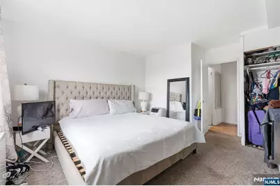 25 Grand Avenue 6E #6E, Hackensack, NJ 07601 - Photo 15