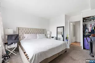 25 Grand Ave 6E, Hackensack, NJ 07601 - Photo 15