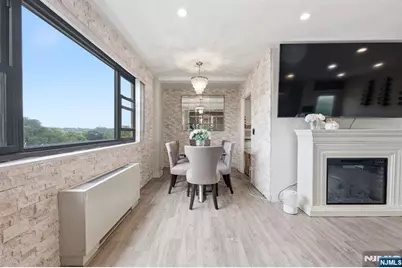 25 Grand Avenue 6E #6E, Hackensack, NJ 07601 - Photo 13