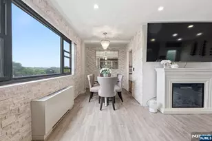 25 Grand Ave 6E, Hackensack, NJ 07601 - Photo 13