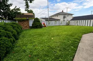 140 Silleck St, Clifton, NJ 07013 - Photo 17