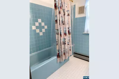 140 Silleck Street, Clifton, NJ 07013 - Photo 7