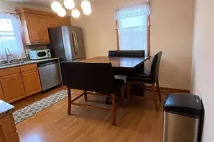 140 Silleck St, Clifton, NJ 07013 - Photo 11