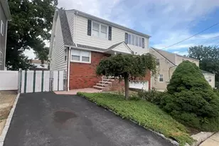 140 Silleck St, Clifton, NJ 07013 - Photo 3