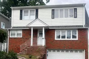 140 Silleck St, Clifton, NJ 07013 - Photo 1