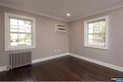 14 Bliss Avenue M #M, Tenafly, NJ 07670 - Photo 7