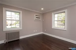14 Bliss Ave M, Tenafly, NJ 07670 - Photo 7
