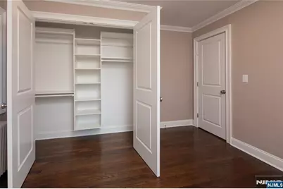 14 Bliss Avenue M #M, Tenafly, NJ 07670 - Photo 11