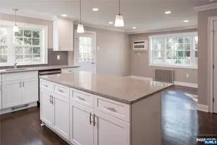 14 Bliss Ave M, Tenafly, NJ 07670 - Photo 3