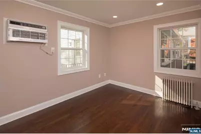 14 Bliss Avenue M #M, Tenafly, NJ 07670 - Photo 9