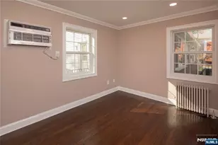 14 Bliss Ave M, Tenafly, NJ 07670 - Photo 9