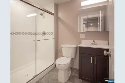 14 Bliss Avenue M #M, Tenafly, NJ 07670 - Photo 21